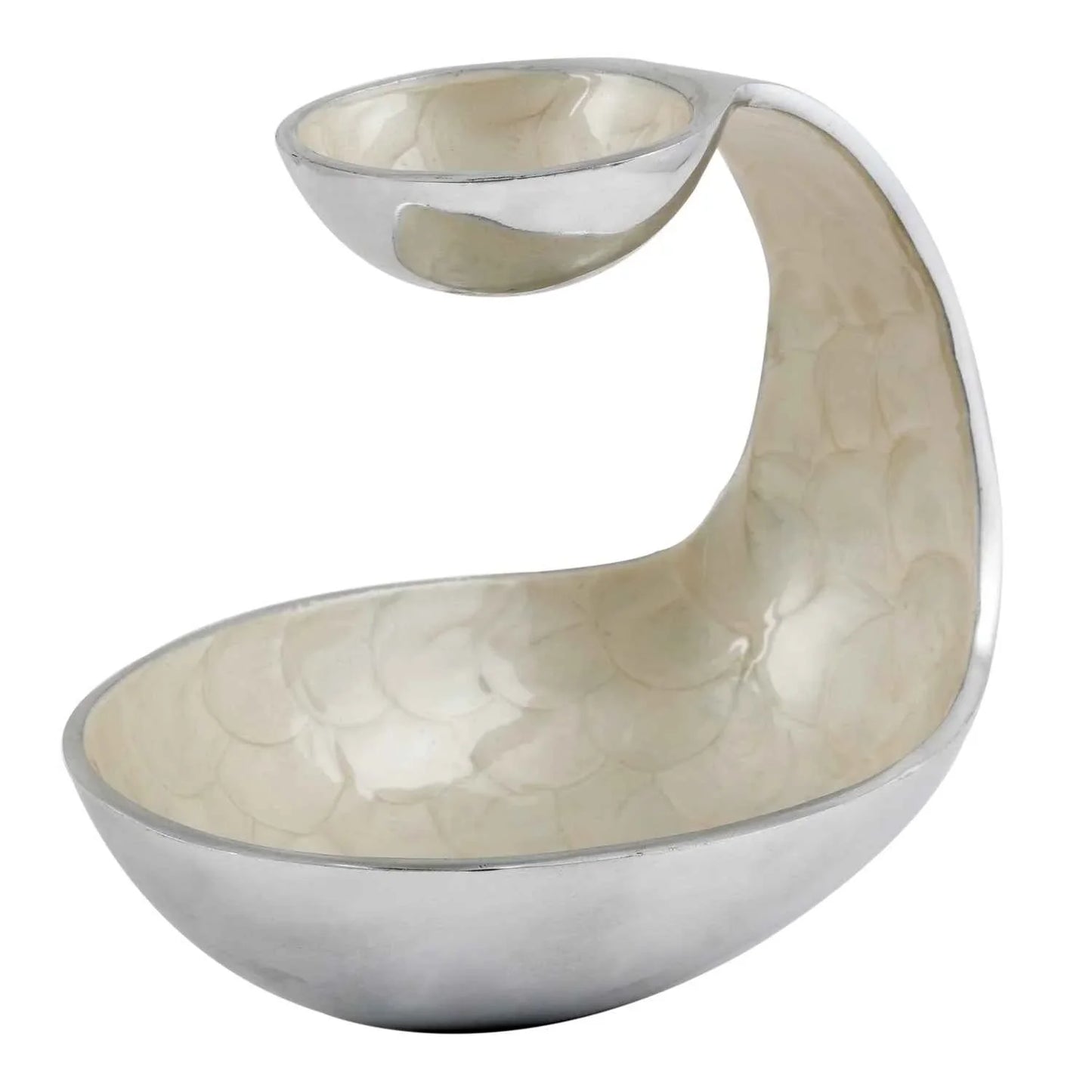 Party Platter | Serve in Style | Trendy & Practical