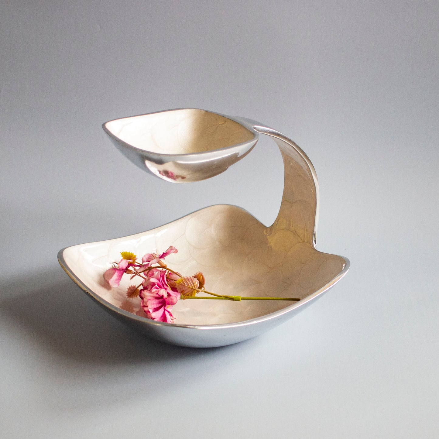 Kitty Party Platter | Serve in Style | Classy & Practical