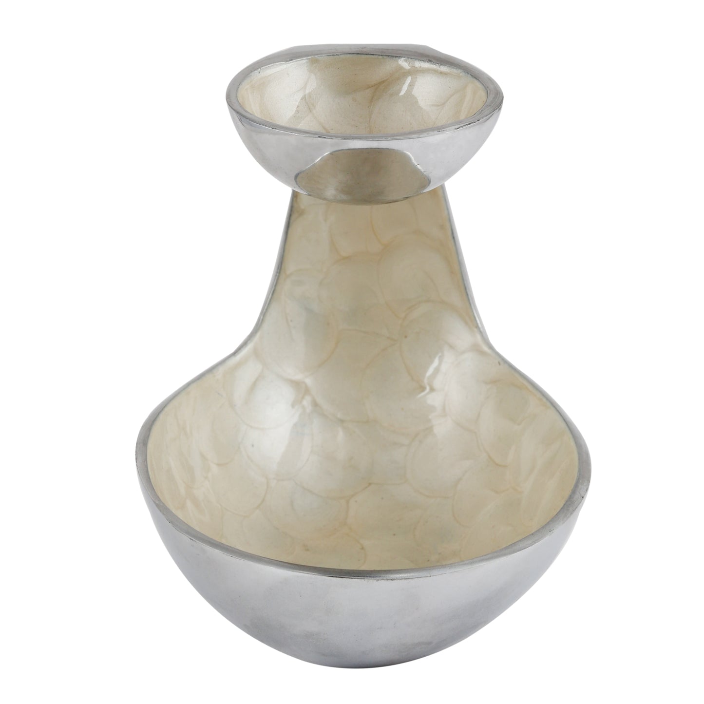 Party Platter | Serve in Style | Trendy & Practical