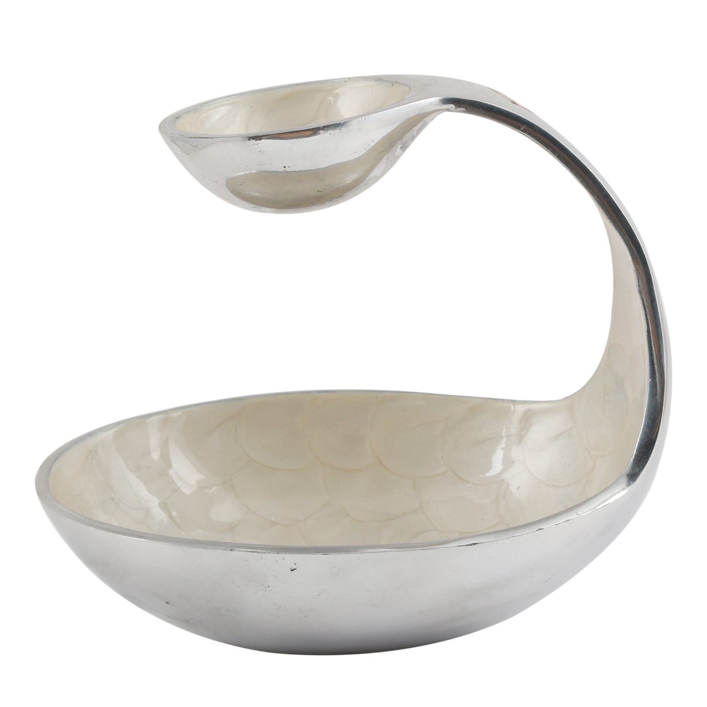 Party Platter | Serve in Style | Trendy & Practical