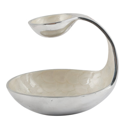 Party Platter | Serve in Style | Trendy & Practical