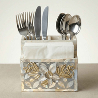 Cutlery Holders
